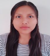 tenegusñay.jpg