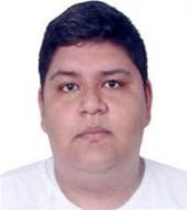 valiente.jpg
