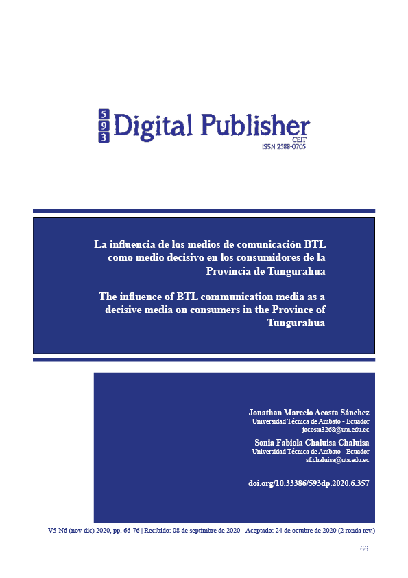 Portada 6