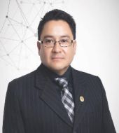BALLESTEROS_compressed3.jpg