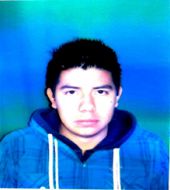 bonifaz_compressed1.jpg