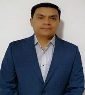 cruz_compressed1.jpg