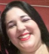 dayana_compressed3.jpg