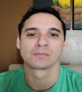 donoso_compressed3.jpg