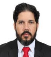 hidalgo_compressed5.jpg