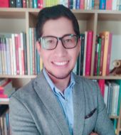 luis_compressed3.jpg