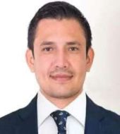 orozco_compressed1.jpg