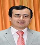 pacheco_compressed1.jpg