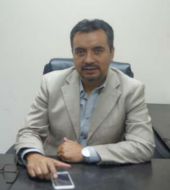 penaherrera_compressed1.jpg