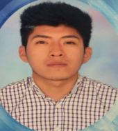 yanchaguano_compressed1.jpg