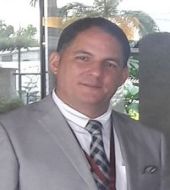 yeimer_compressed1.jpg